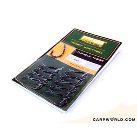 PB Products Jungle Hook