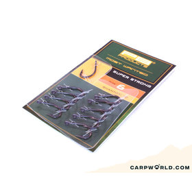 PB Products Super Strong Hook