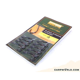 PB Products Super Strong Aligner Hook