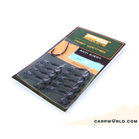 PB Products Anti Eject Hook