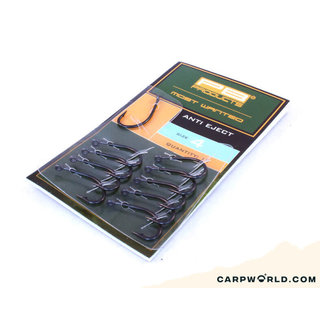 PB Products Anti Eject Hook