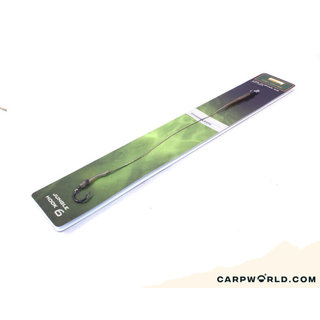 PB Products Line Aligner Rig