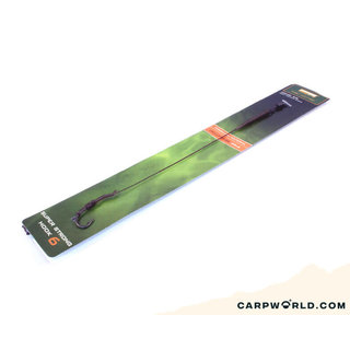 PB Products Combi Rig Soft Coated