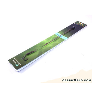 PB Products Bungy Rig