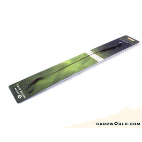 PB Products Anti Blow Out rig