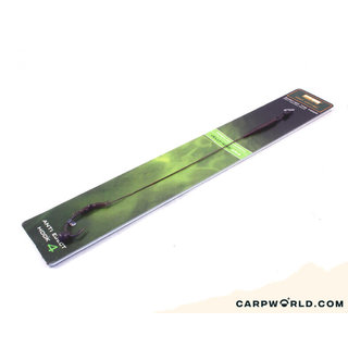 PB Products Barbless Combi Rig Soft