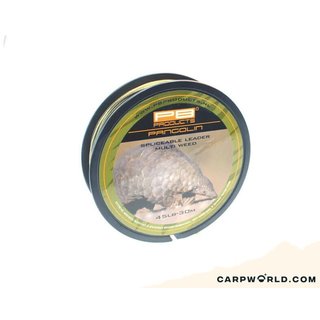 PB Products Pangolin Leader 45lb
