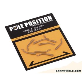 Pole Position Line Aligner Medium