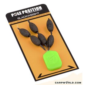 Pole Position Slackweight