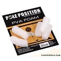 Pole Position Pole Position PVA Foam