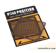 Pole Position Bait Stops