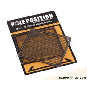Pole Position Bait Stops