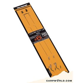 Pole Position Combi Pop Up Rig