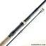 Sonik Sonik Xtractor Cork Rod 10ft