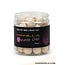 Sticky Baits Sticky Baits Manilla Pop-Ups White Ones