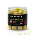 Sticky Baits Sticky Baits Manilla Pop-Ups Yellow Ones