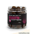 Sticky Baits Sticky Baits The Krill Active Wafters