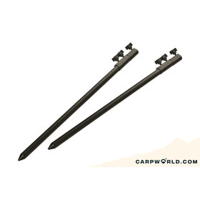 Aqua Brolly Storm Rods