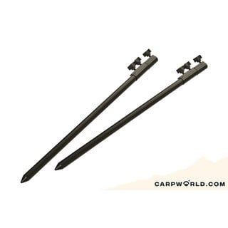 Aqua Brolly Storm Rods