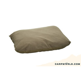 Trakker Pillow