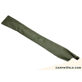 Trakker Retention Welded Stink Bag