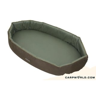 Trakker Sanctuary Self Inflating Crib