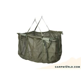 Trakker Sanctuary Retention Sling v2