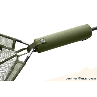 Trakker Sanctuary Net Float