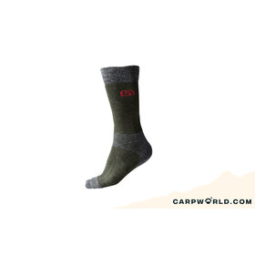 Trakker Winter Merino Socks