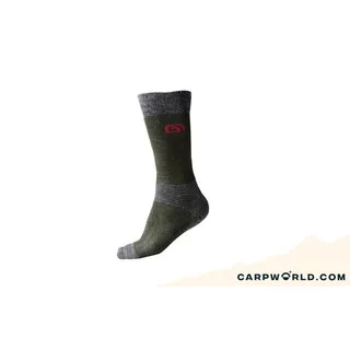 Trakker Winter Merino Socks