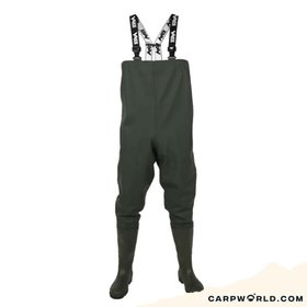 Vass-Tex 650 Serie Waadpak