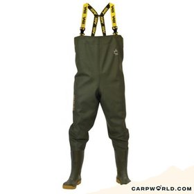 Vass E Nova 700 Serie Waadpak