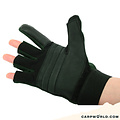Gardner Tackle Gardner Casting/Spodding Glove