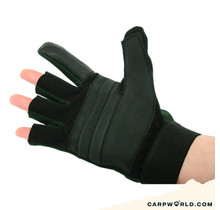Gardner Casting/Spodding Glove