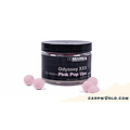 CCMoore CCMoore Odyssey XXX Pink Pop Ups 14mm