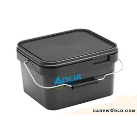Aqua 5 Ltr Bucket