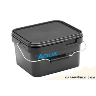 Aqua 5 Ltr Bucket