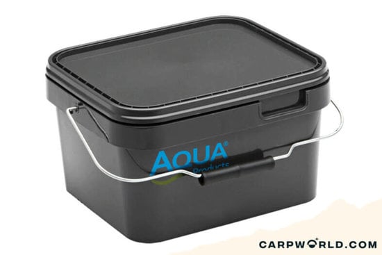 Aqua Products Aqua 5 Ltr Bucket