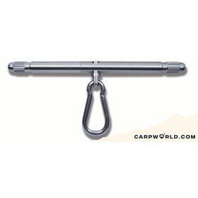 Solar P1  Weight Lifter