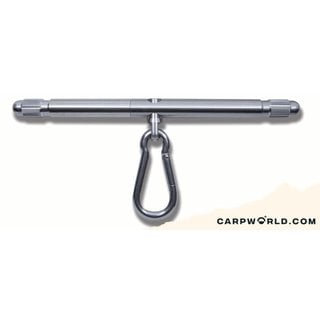 Solar P1  Weight Lifter