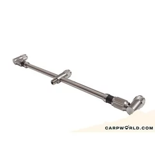 Solar P1 Adjustable Buzzer Bar 3 Rod