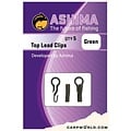Ashima Ashima Top lead clip set
