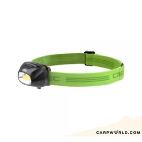C-TEC Hoofdlamp