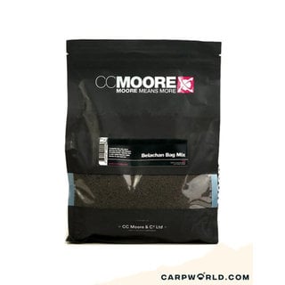CCMoore Belachan Bag Mix 1kg