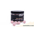 CCMoore CCMoore Live System Pink Pop Ups 13-14mm