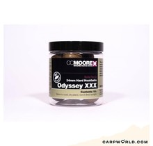 CCMoore Odyssey XXX Hard Hookbaits