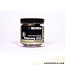 CCMoore CCMoore Odyssey XXX Hard Hookbaits