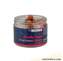 CCMoore Pacific Tuna  Air Ball Wafters