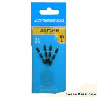 Cresta Line Stopper