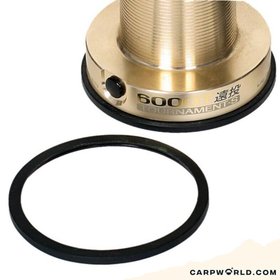 Daiwa Tournament Spool Rubber O-Ring